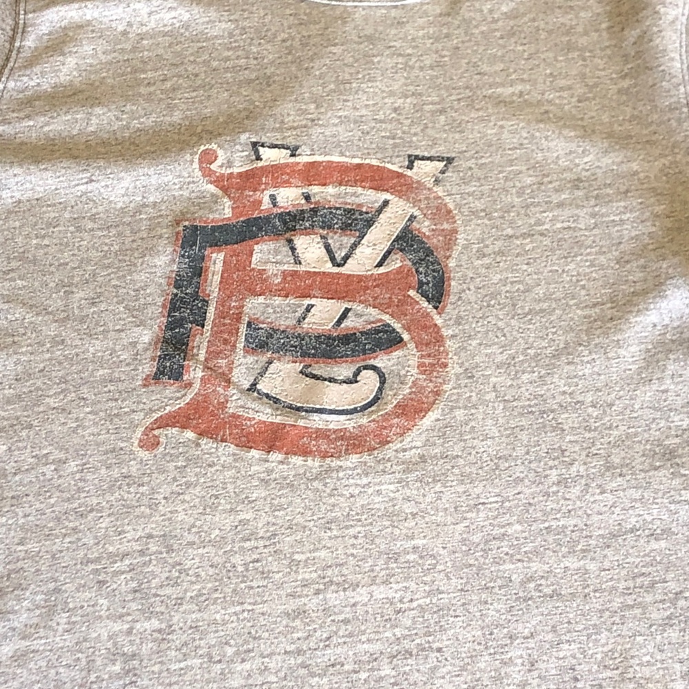Burberry Brit  Paris  t-shirt